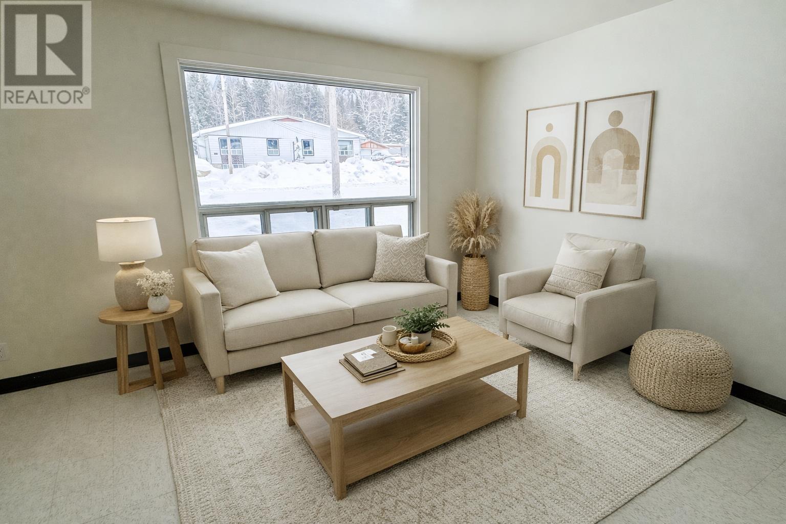 47/49 Birch Dr, Ear Falls, Ontario  P0V 1T0 - Photo 9 - TB2600397