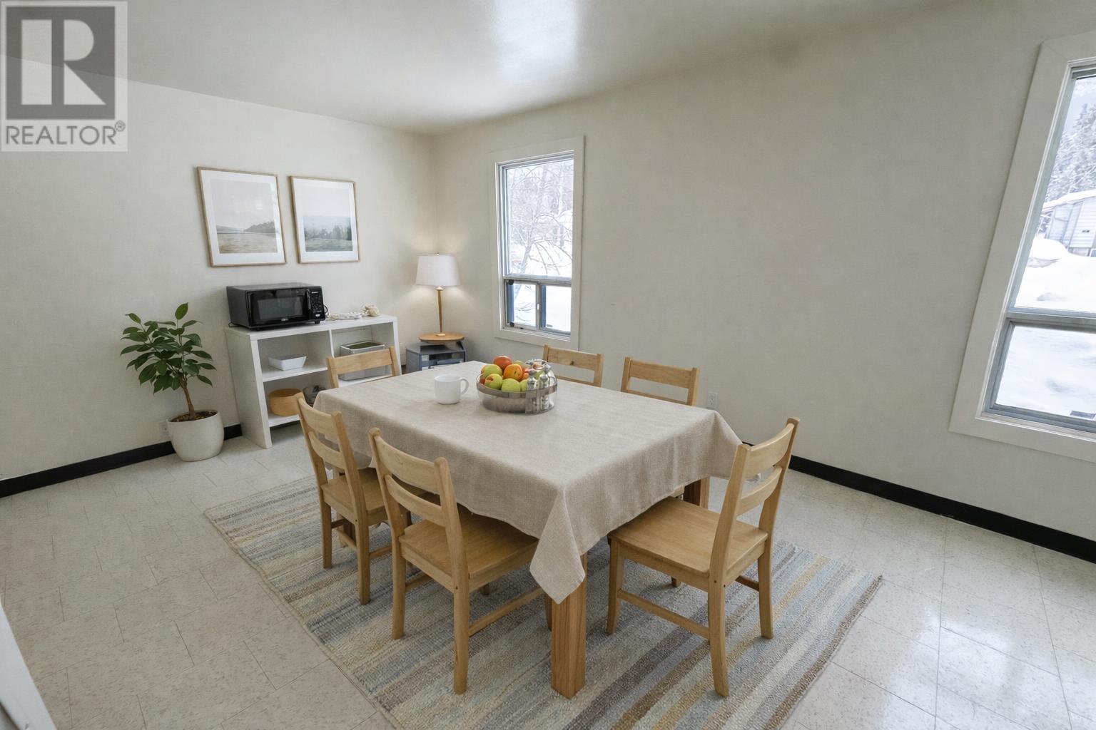 47/49 Birch Dr, Ear Falls, Ontario  P0V 1T0 - Photo 6 - TB2600397