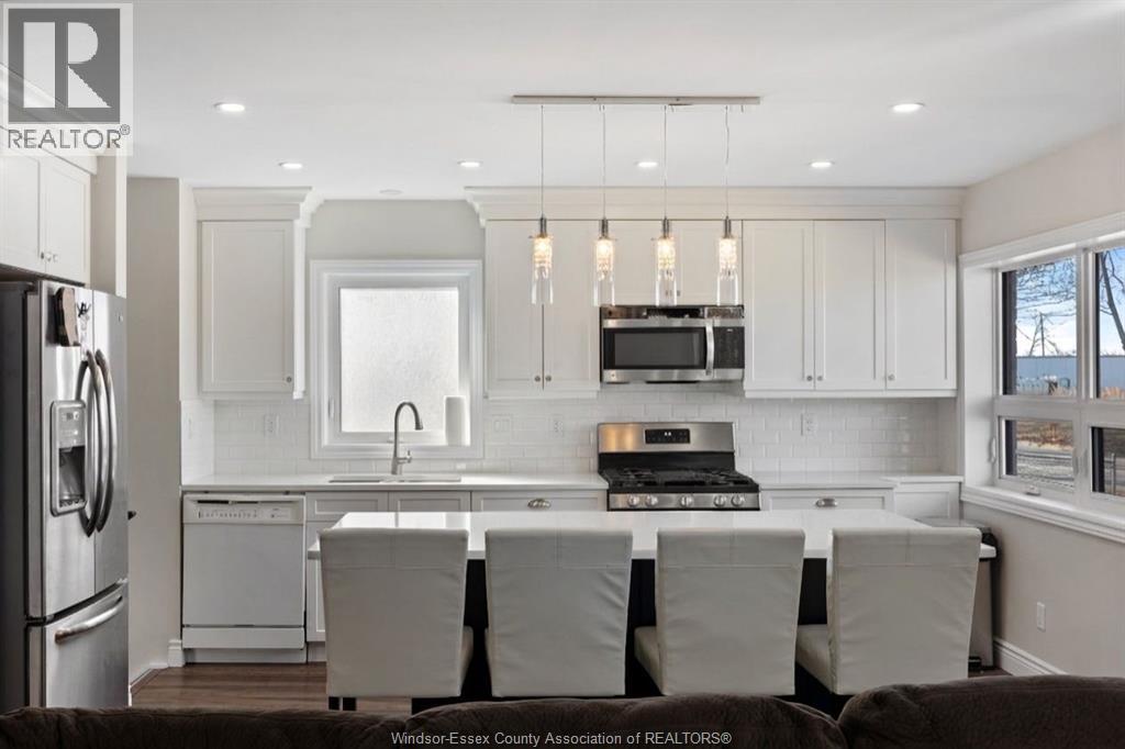 960 Janette, Windsor, Ontario  N9A 5A1 - Photo 7 - 26004946