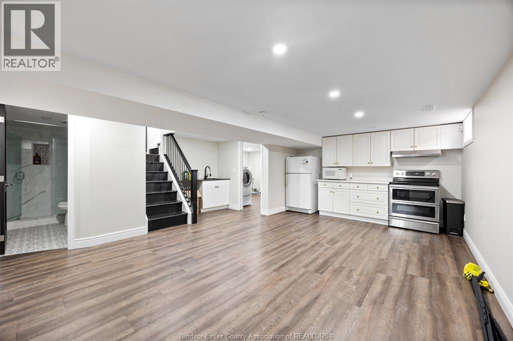 960 Janette, Windsor, Ontario  N9A 5A1 - Photo 15 - 26004946