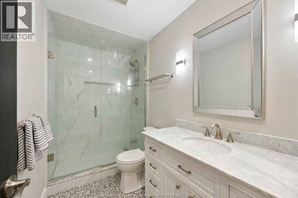 960 Janette, Windsor, Ontario  N9A 5A1 - Photo 11 - 26004946