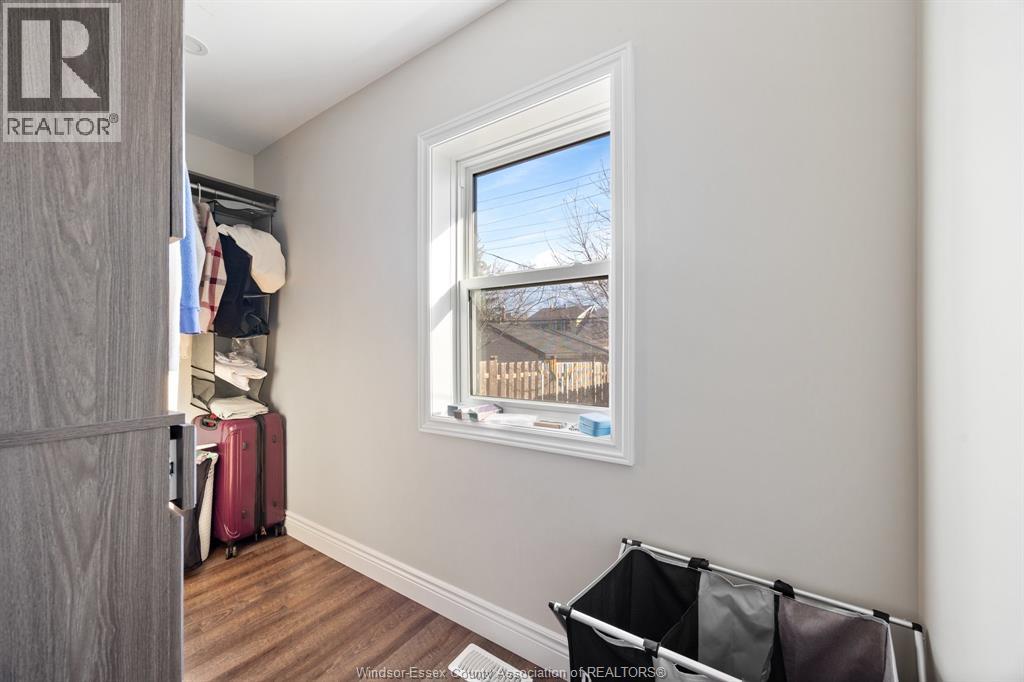 960 Janette, Windsor, Ontario  N9A 5A1 - Photo 13 - 26004946