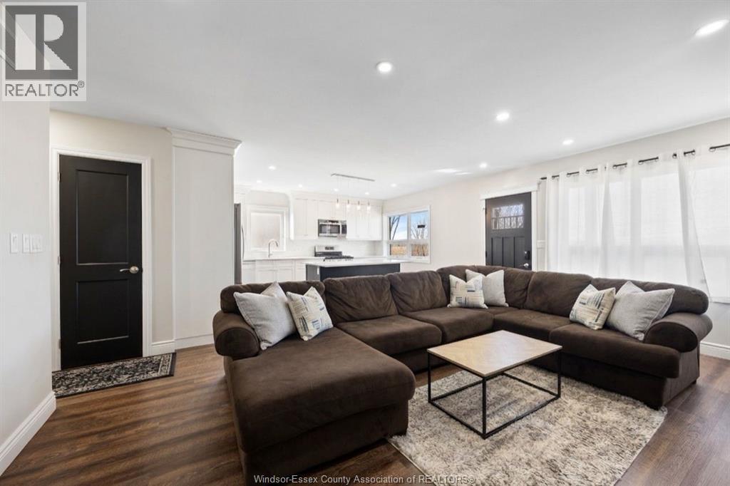 960 Janette, Windsor, Ontario  N9A 5A1 - Photo 4 - 26004946