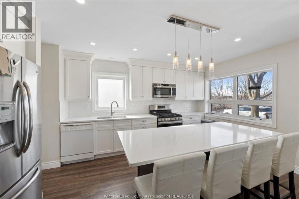 960 Janette, Windsor, Ontario  N9A 5A1 - Photo 8 - 26004946