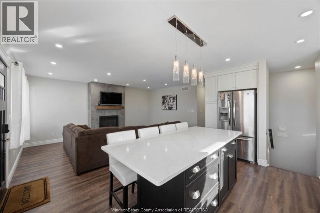 960 Janette, Windsor, Ontario  N9A 5A1 - Photo 6 - 26004946