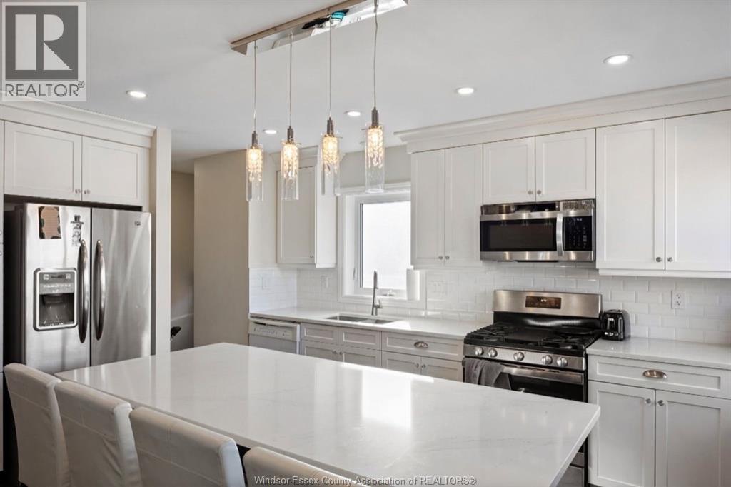 960 Janette, Windsor, Ontario  N9A 5A1 - Photo 9 - 26004946