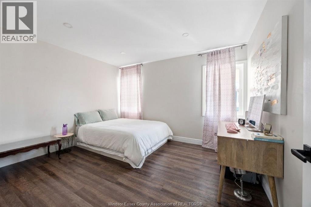 960 Janette, Windsor, Ontario  N9A 5A1 - Photo 10 - 26004946