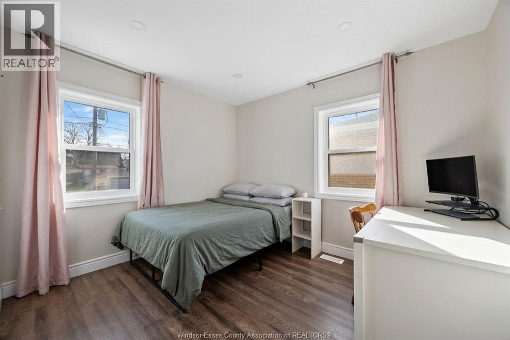 960 Janette, Windsor, Ontario  N9A 5A1 - Photo 12 - 26004946