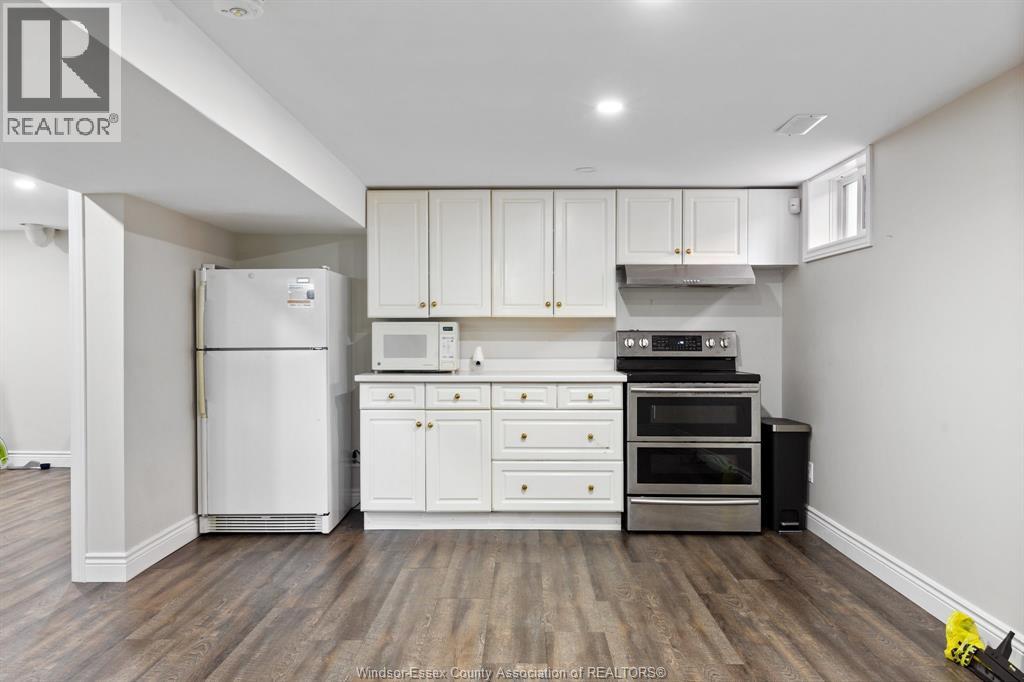 960 Janette, Windsor, Ontario  N9A 5A1 - Photo 16 - 26004946