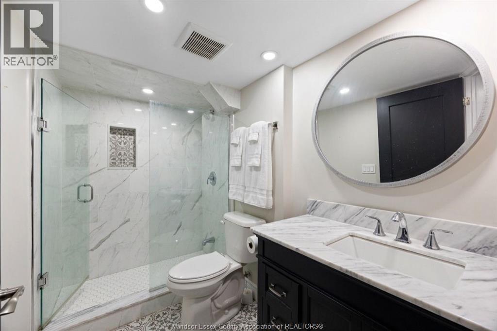 960 Janette, Windsor, Ontario  N9A 5A1 - Photo 14 - 26004946