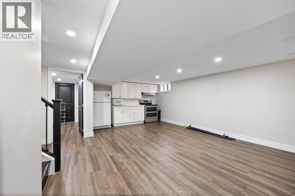 960 Janette, Windsor, Ontario  N9A 5A1 - Photo 17 - 26004946