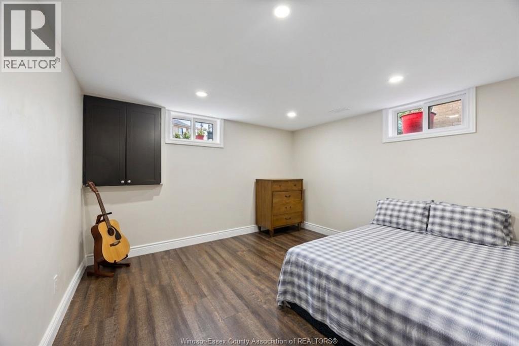 960 Janette, Windsor, Ontario  N9A 5A1 - Photo 20 - 26004946