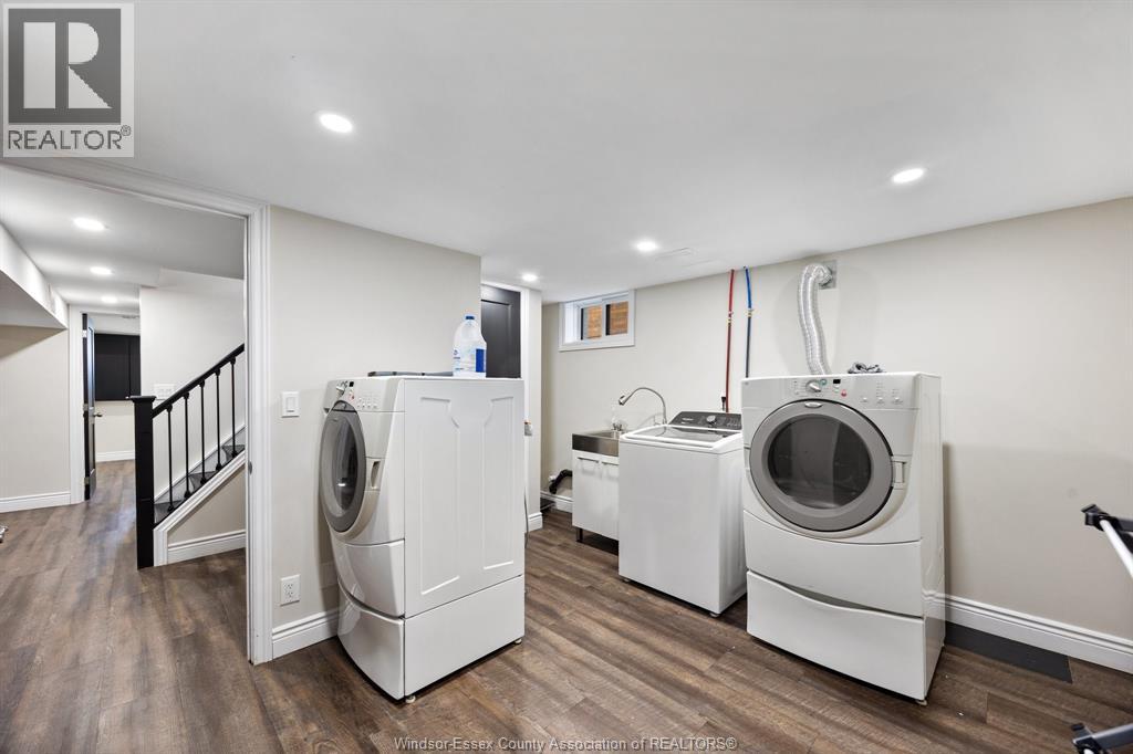 960 Janette, Windsor, Ontario  N9A 5A1 - Photo 21 - 26004946