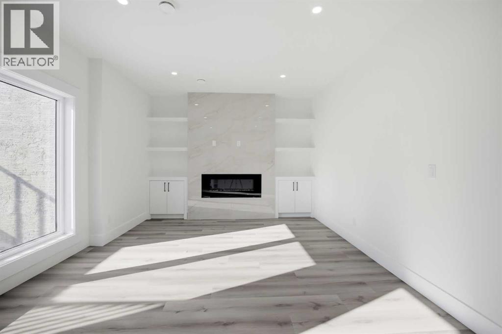 8518 33 Avenue Nw, Calgary, Alberta  T3B 1M1 - Photo 31 - A2289839