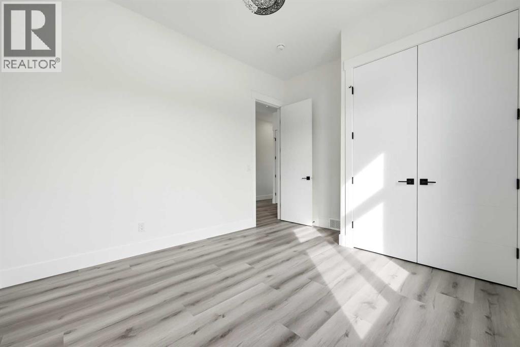 8518 33 Avenue Nw, Calgary, Alberta  T3B 1M1 - Photo 25 - A2289839