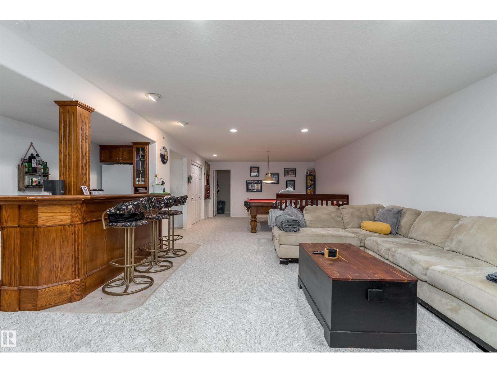 Lorem Ipsum Dolo, Wetaskiwin, Alberta  T9A  - Photo 41 - DEMO29450505