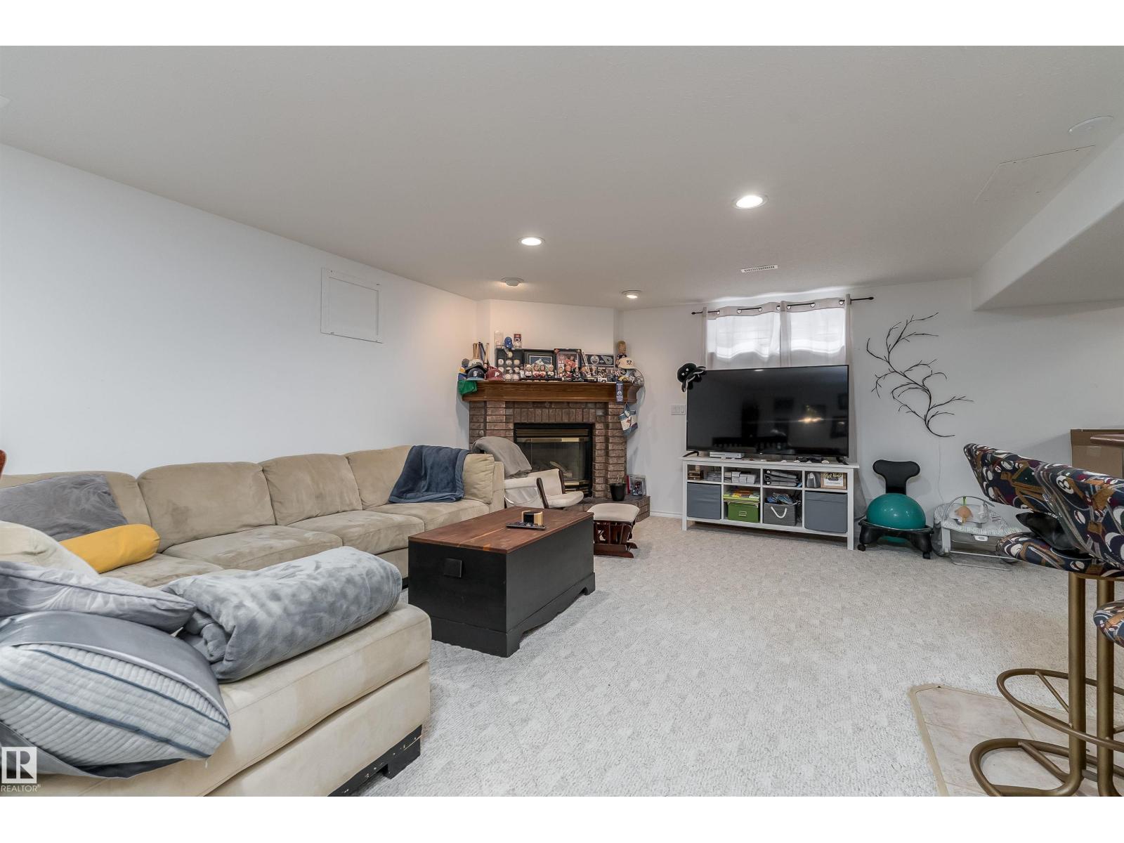 Lorem Ipsum Dolo, Wetaskiwin, Alberta  T9A  - Photo 42 - DEMO29450505