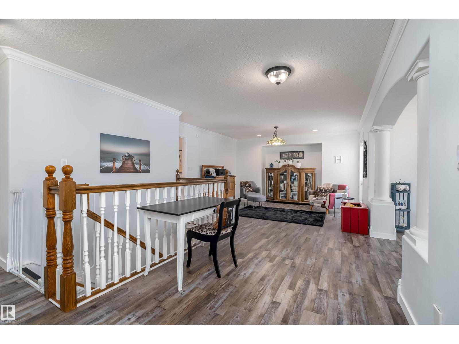 Lorem Ipsum Dolo, Wetaskiwin, Alberta  T9A  - Photo 9 - DEMO29450505