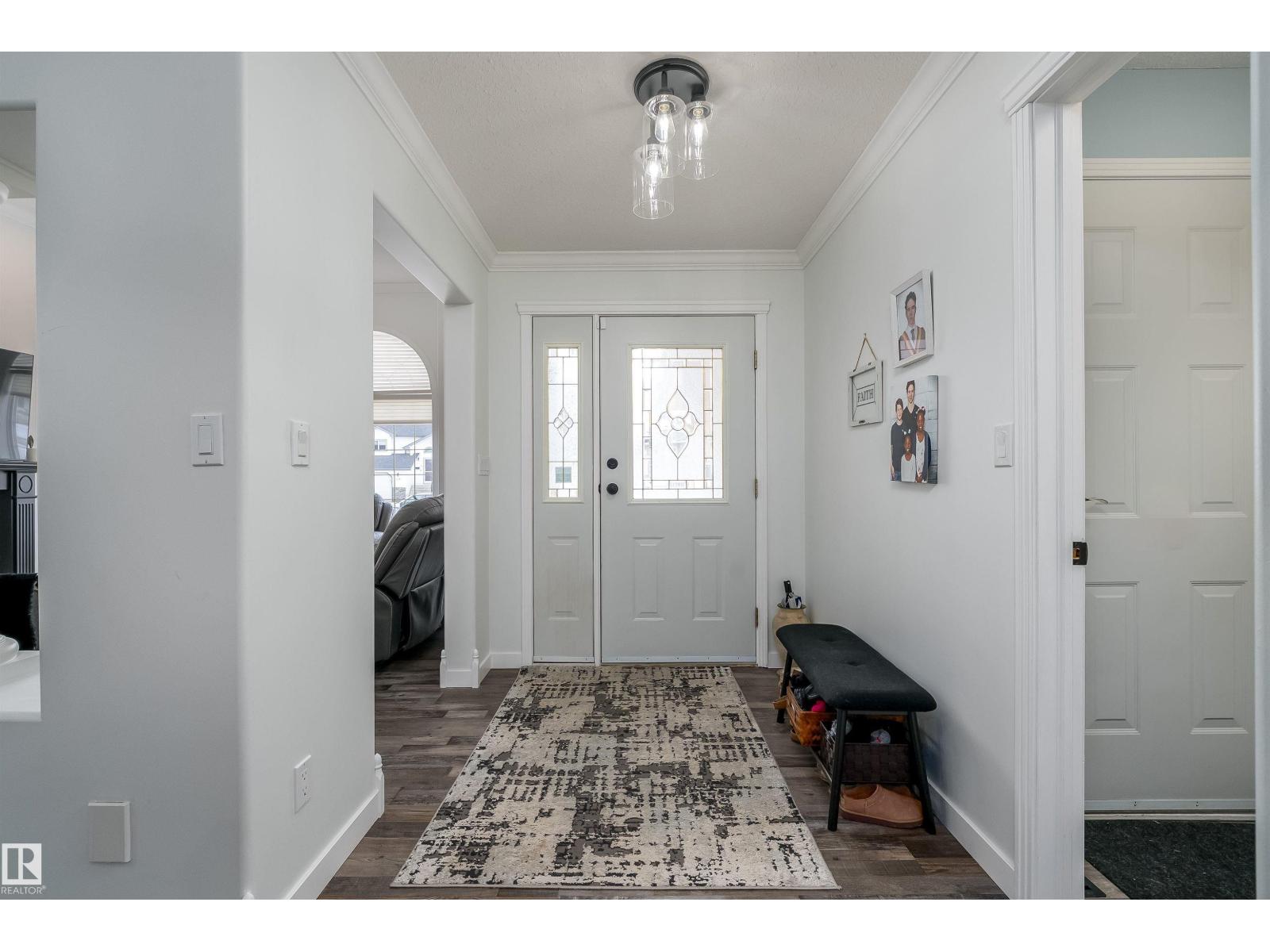 Lorem Ipsum Dolo, Wetaskiwin, Alberta  T9A  - Photo 4 - DEMO29450505