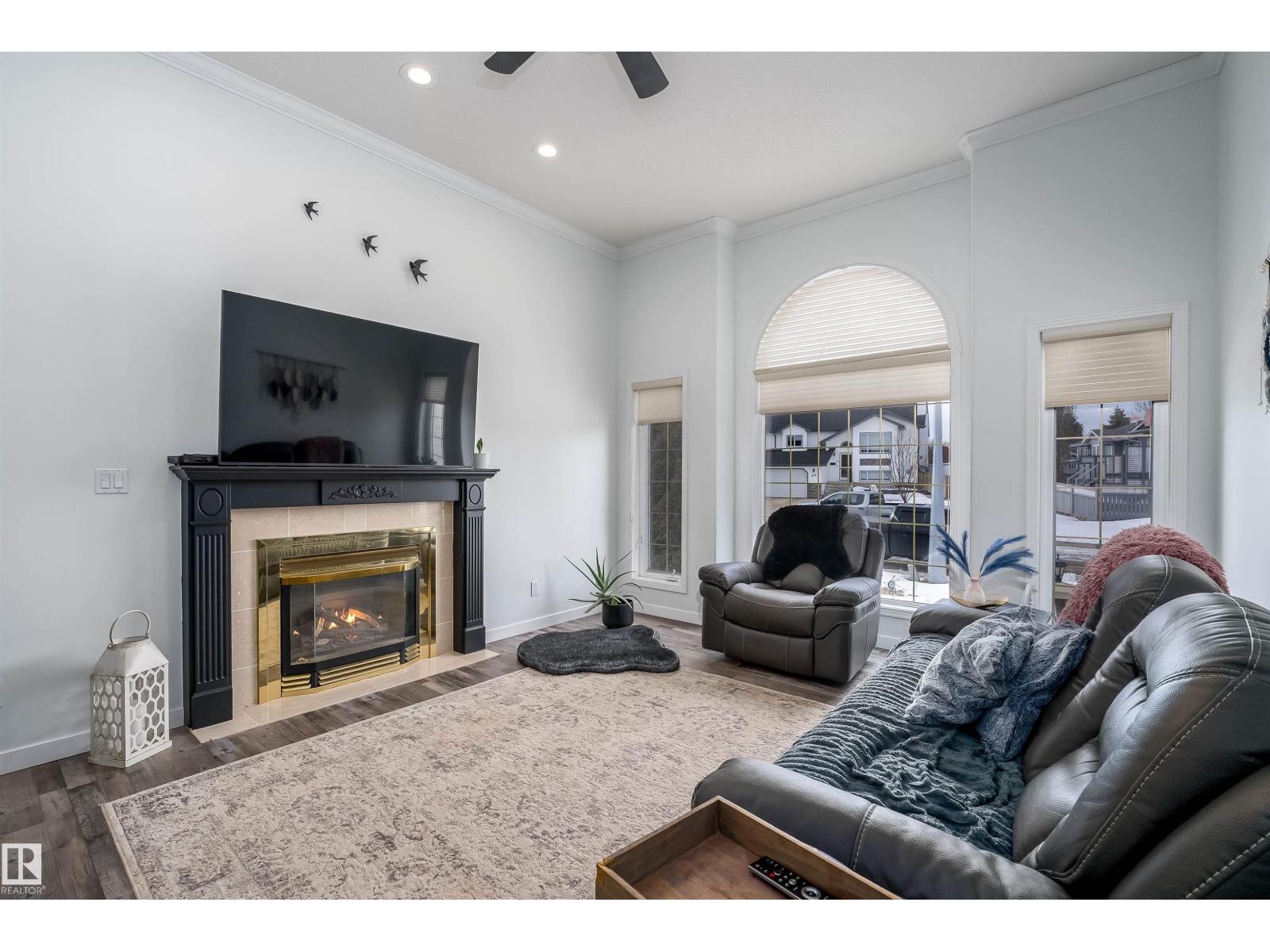 Lorem Ipsum Dolo, Wetaskiwin, Alberta  T9A  - Photo 6 - DEMO29450505