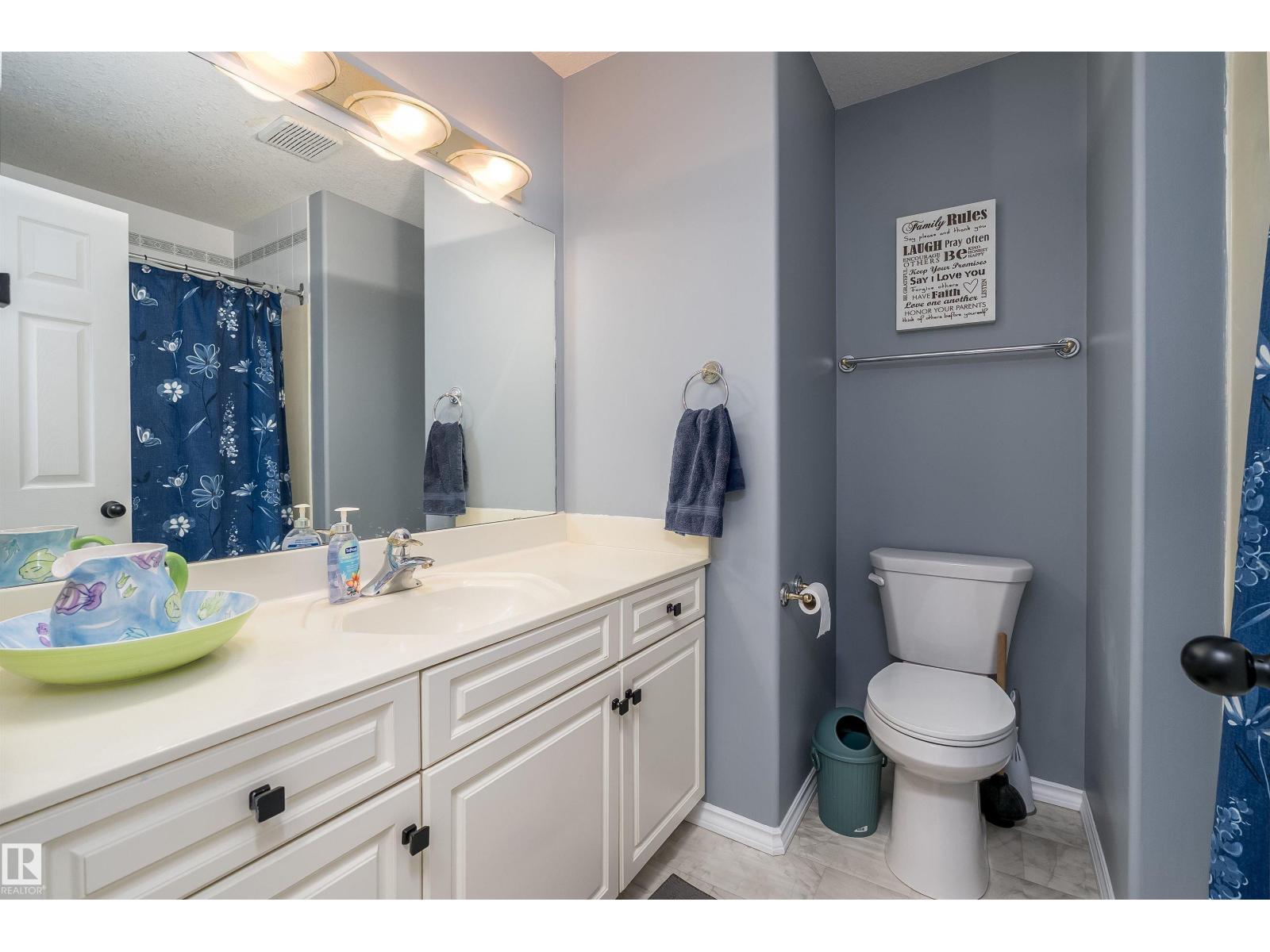 Lorem Ipsum Dolo, Wetaskiwin, Alberta  T9A  - Photo 35 - DEMO29450505