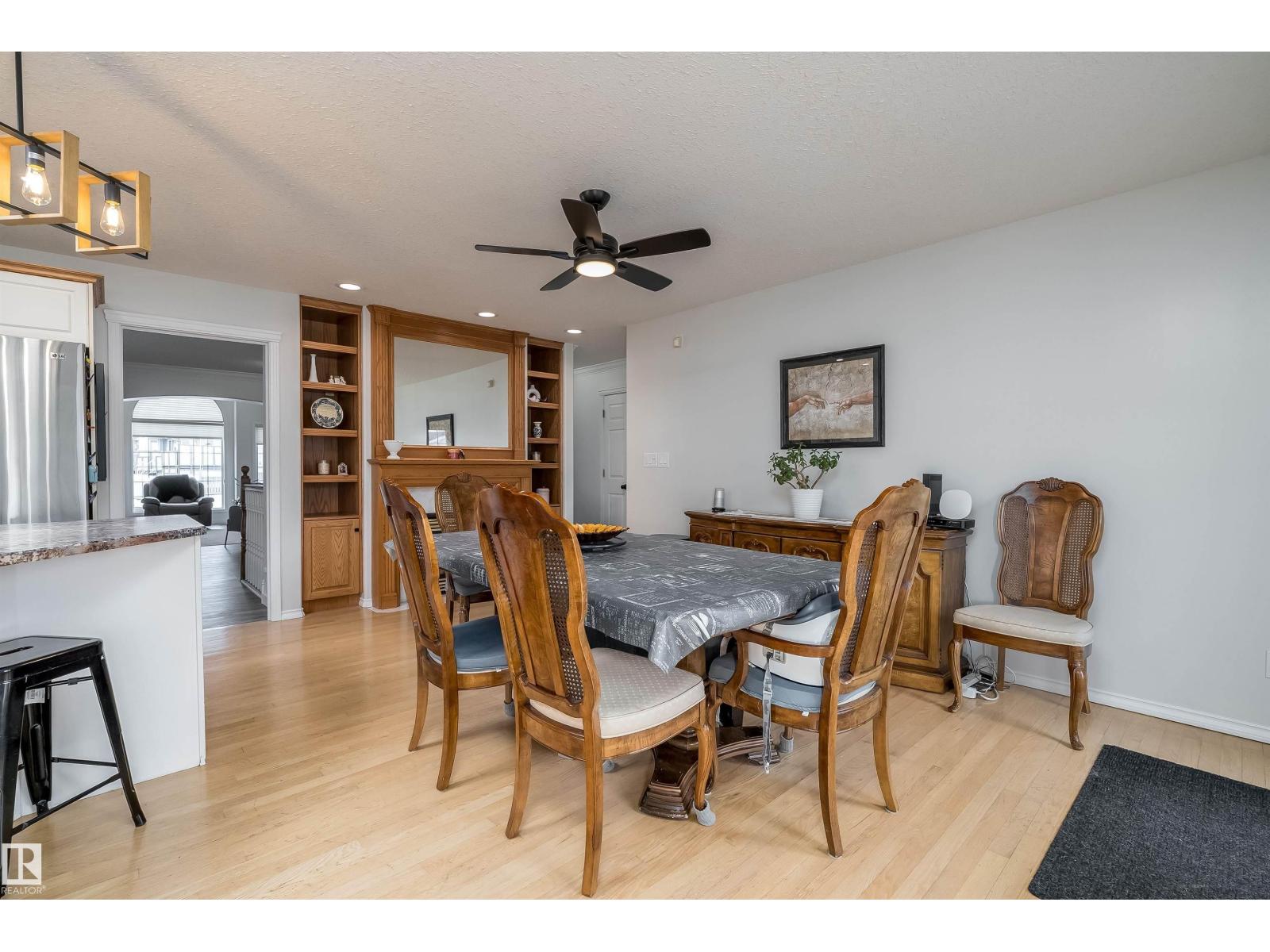 Lorem Ipsum Dolo, Wetaskiwin, Alberta  T9A  - Photo 16 - DEMO29450505