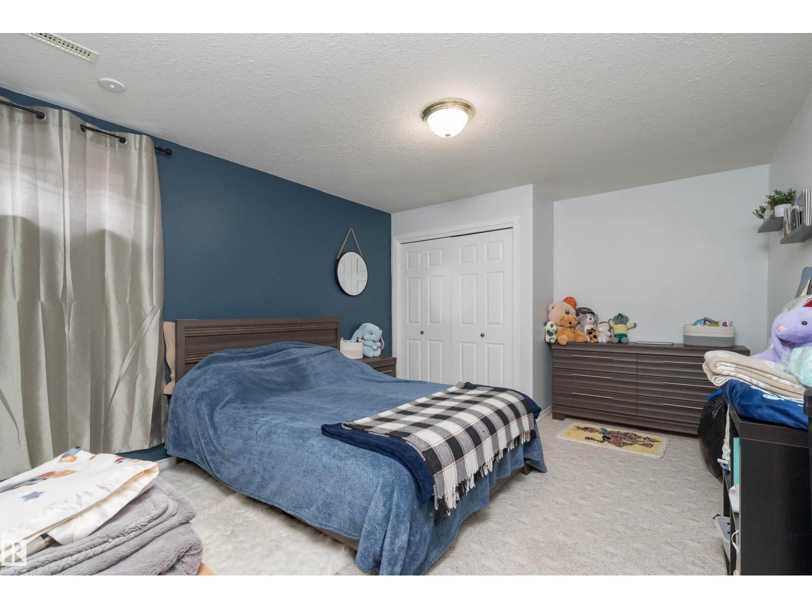 Lorem Ipsum Dolo, Wetaskiwin, Alberta  T9A  - Photo 51 - DEMO29450505