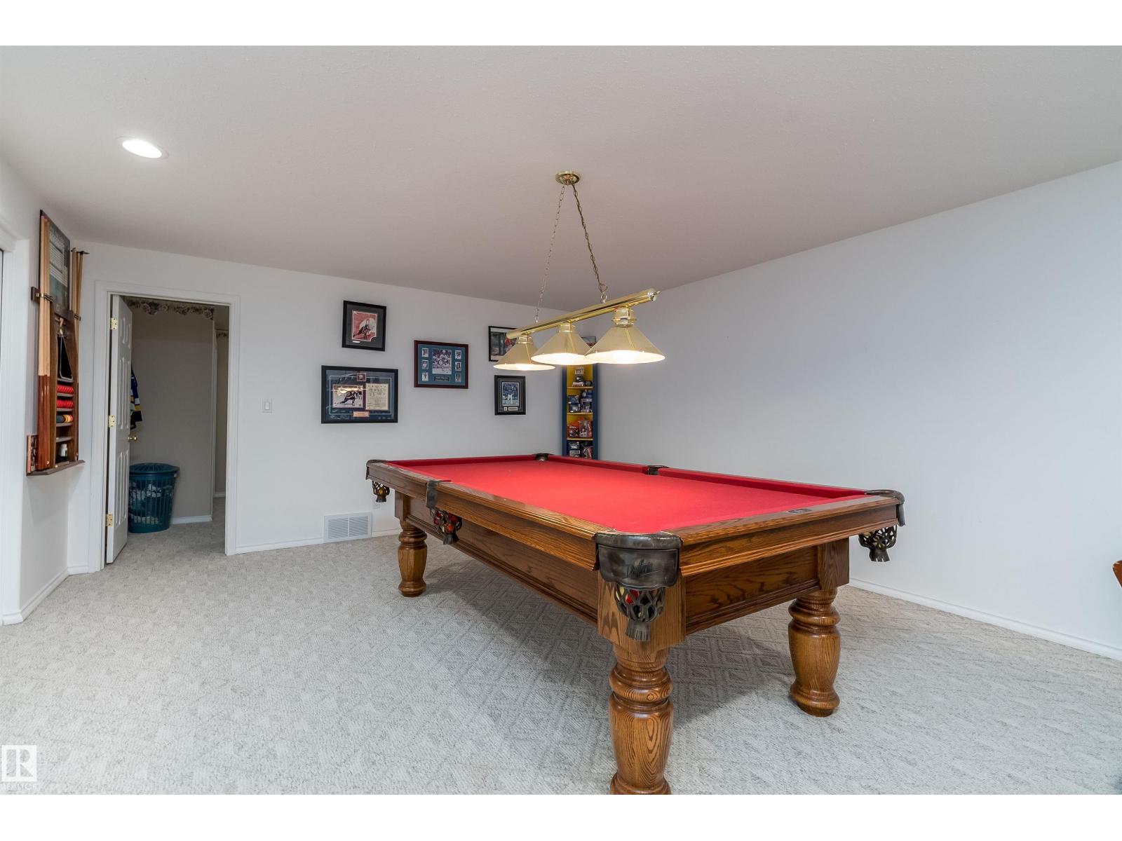 Lorem Ipsum Dolo, Wetaskiwin, Alberta  T9A  - Photo 45 - DEMO29450505