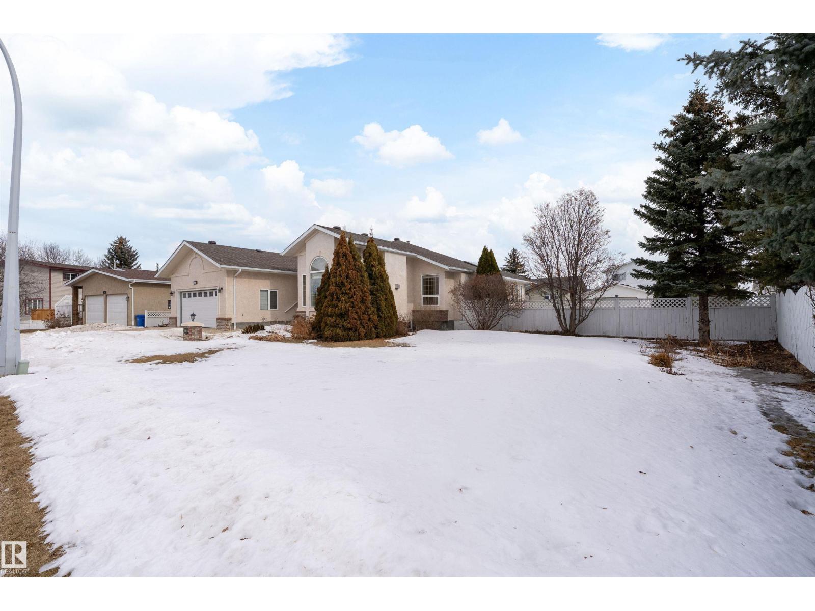 Lorem Ipsum Dolo, Wetaskiwin, Alberta  T9A  - Photo 3 - DEMO29450505