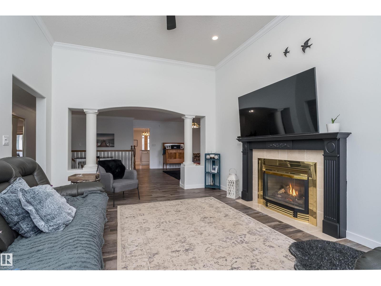 Lorem Ipsum Dolo, Wetaskiwin, Alberta  T9A  - Photo 8 - DEMO29450505