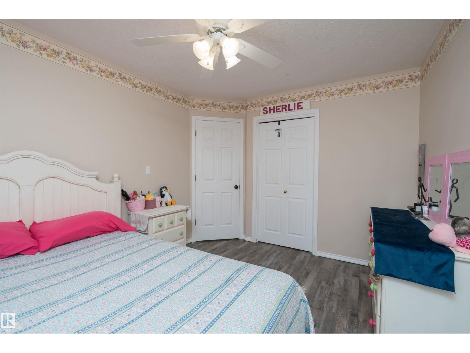 Lorem Ipsum Dolo, Wetaskiwin, Alberta  T9A  - Photo 37 - DEMO29450505