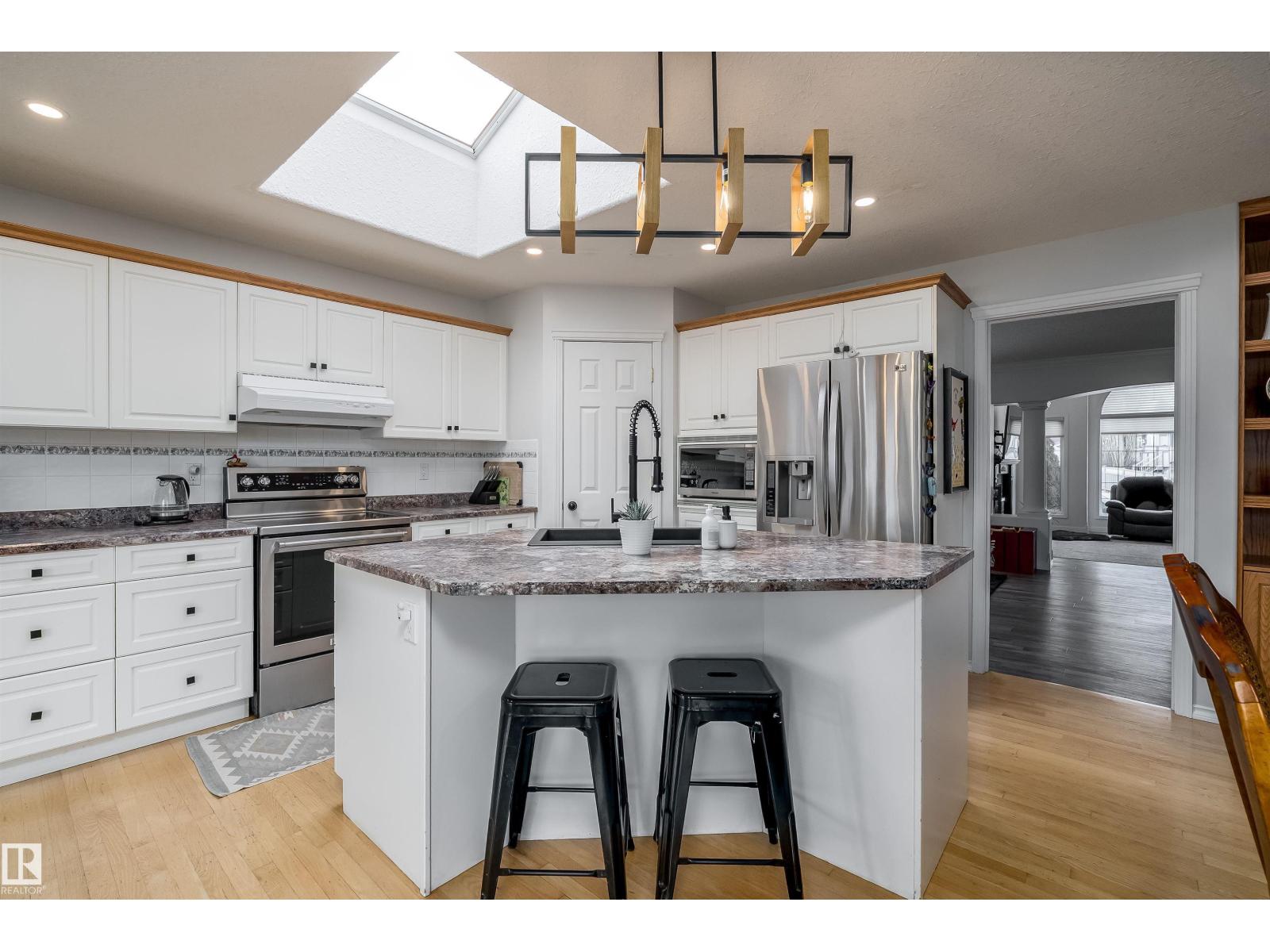 Lorem Ipsum Dolo, Wetaskiwin, Alberta  T9A  - Photo 17 - DEMO29450505