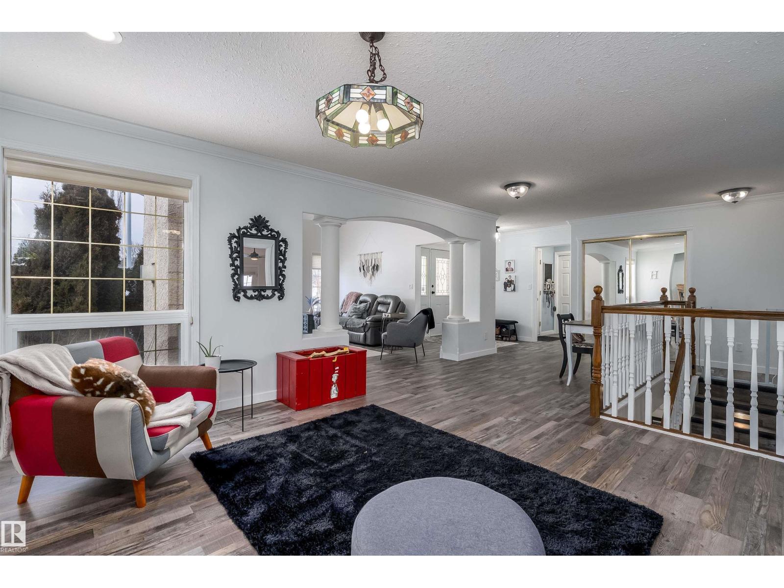 Lorem Ipsum Dolo, Wetaskiwin, Alberta  T9A  - Photo 12 - DEMO29450505