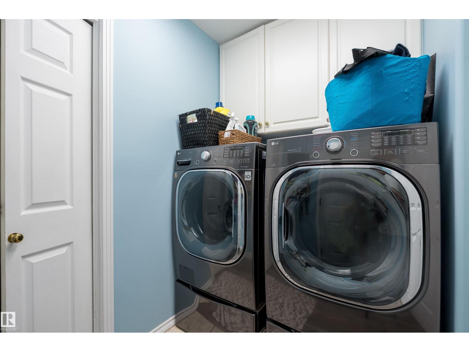 Lorem Ipsum Dolo, Wetaskiwin, Alberta  T9A  - Photo 38 - DEMO29450505