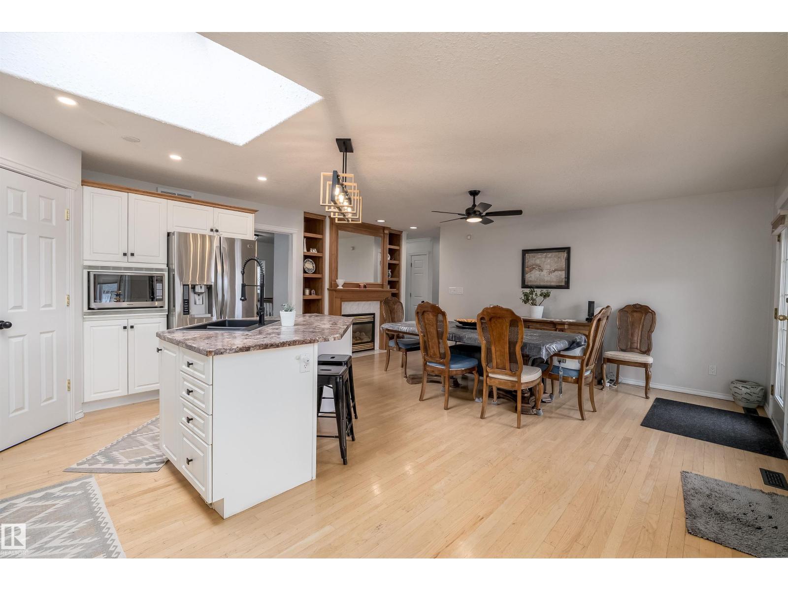 Lorem Ipsum Dolo, Wetaskiwin, Alberta  T9A  - Photo 21 - DEMO29450505