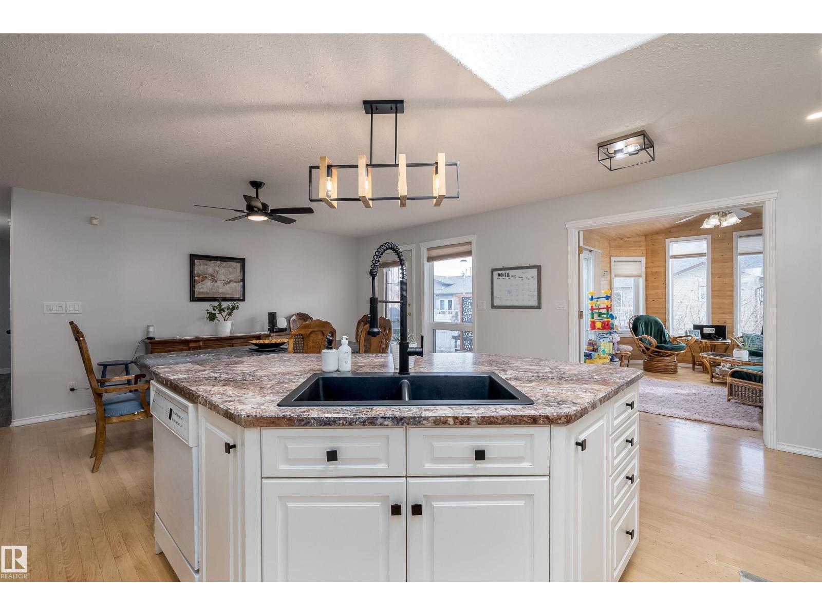 Lorem Ipsum Dolo, Wetaskiwin, Alberta  T9A  - Photo 23 - DEMO29450505