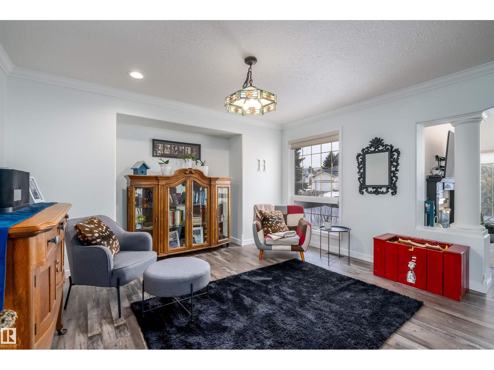 Lorem Ipsum Dolo, Wetaskiwin, Alberta  T9A  - Photo 11 - DEMO29450505