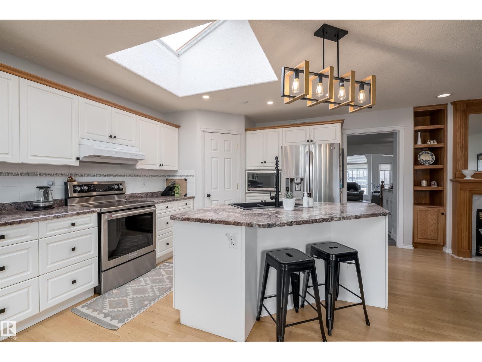 Lorem Ipsum Dolo, Wetaskiwin, Alberta  T9A  - Photo 19 - DEMO29450505