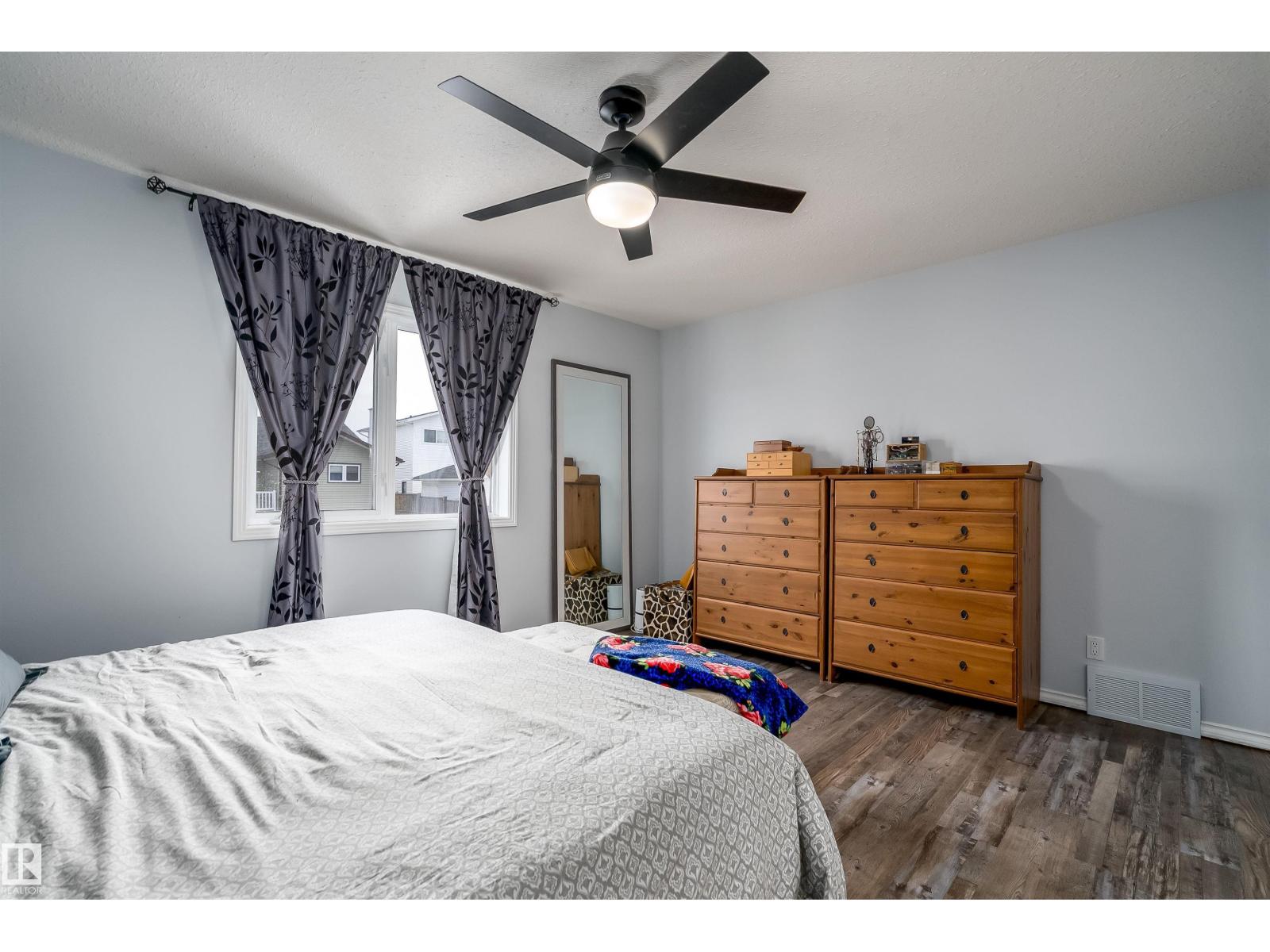 Lorem Ipsum Dolo, Wetaskiwin, Alberta  T9A  - Photo 31 - DEMO29450505