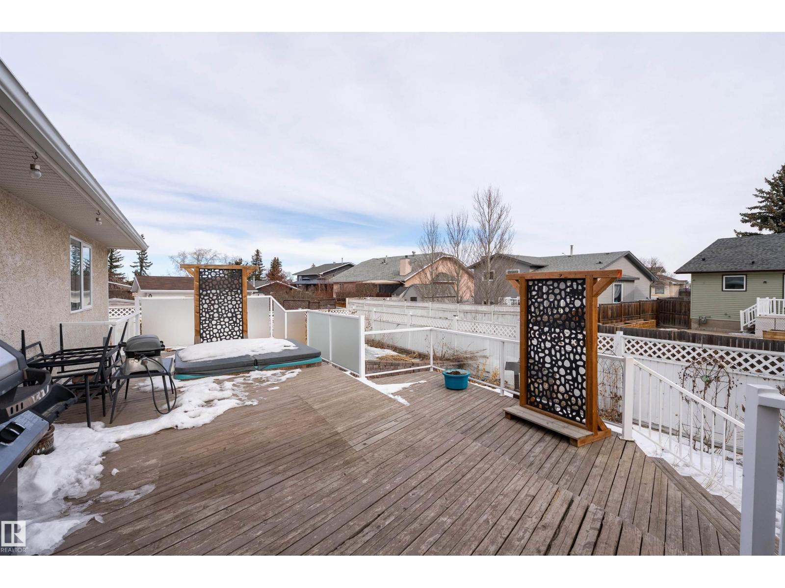 Lorem Ipsum Dolo, Wetaskiwin, Alberta  T9A  - Photo 53 - DEMO29450505