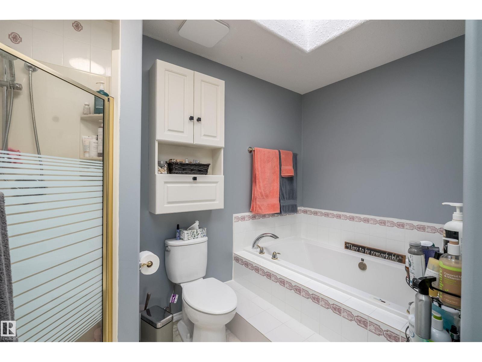 Lorem Ipsum Dolo, Wetaskiwin, Alberta  T9A  - Photo 33 - DEMO29450505