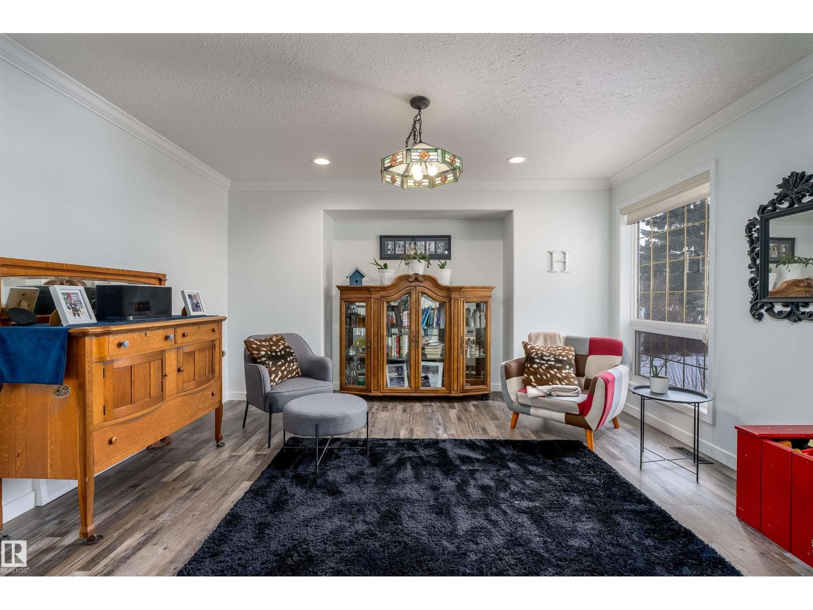 Lorem Ipsum Dolo, Wetaskiwin, Alberta  T9A  - Photo 10 - DEMO29450505