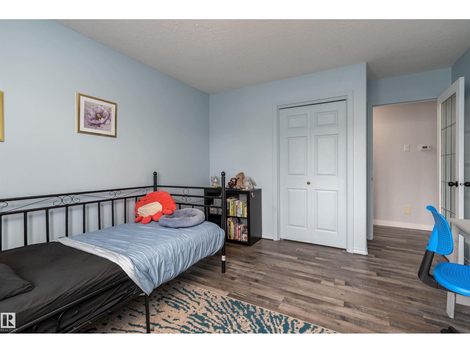 Lorem Ipsum Dolo, Wetaskiwin, Alberta  T9A  - Photo 28 - DEMO29450505