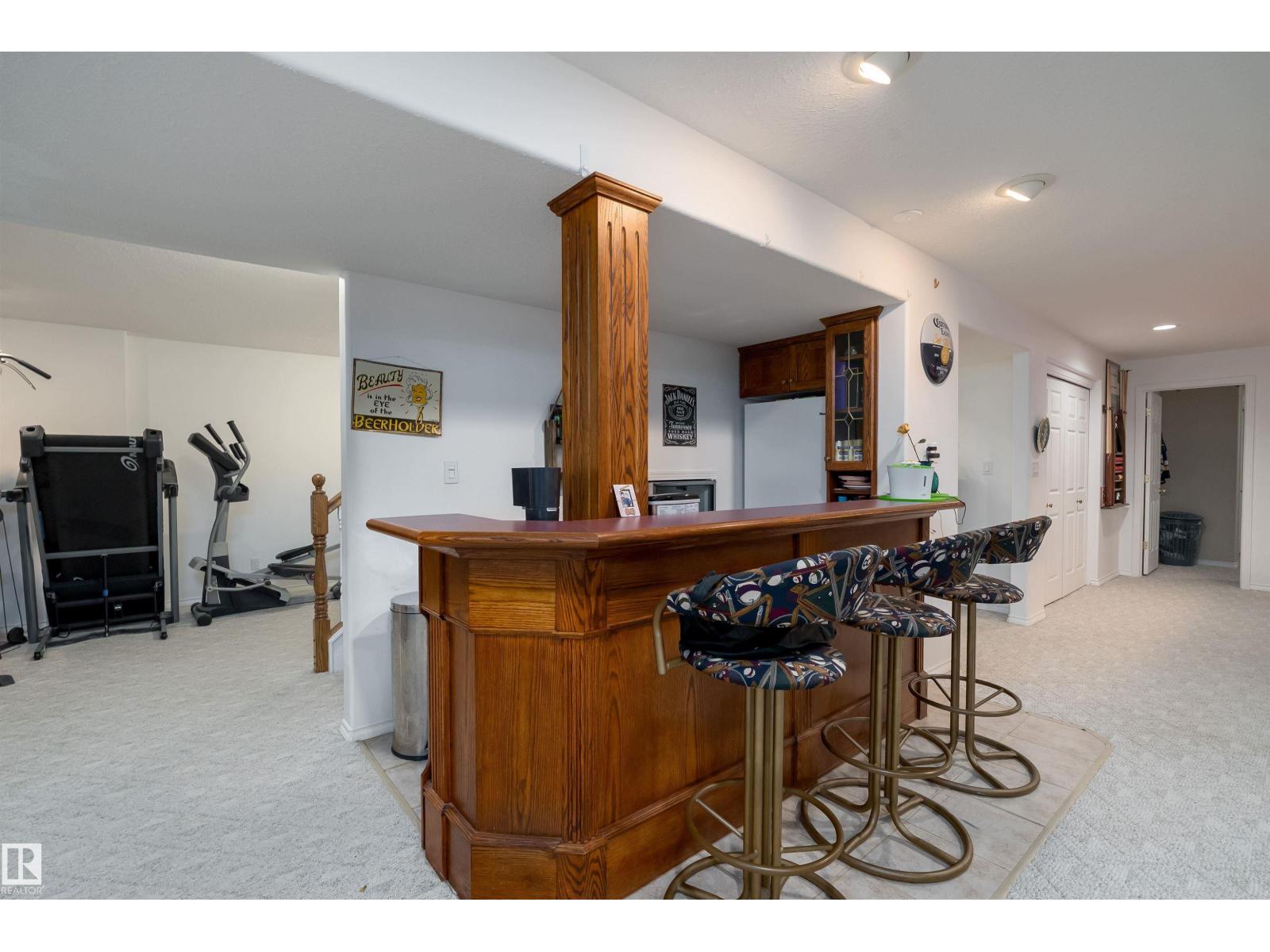 Lorem Ipsum Dolo, Wetaskiwin, Alberta  T9A  - Photo 43 - DEMO29450505