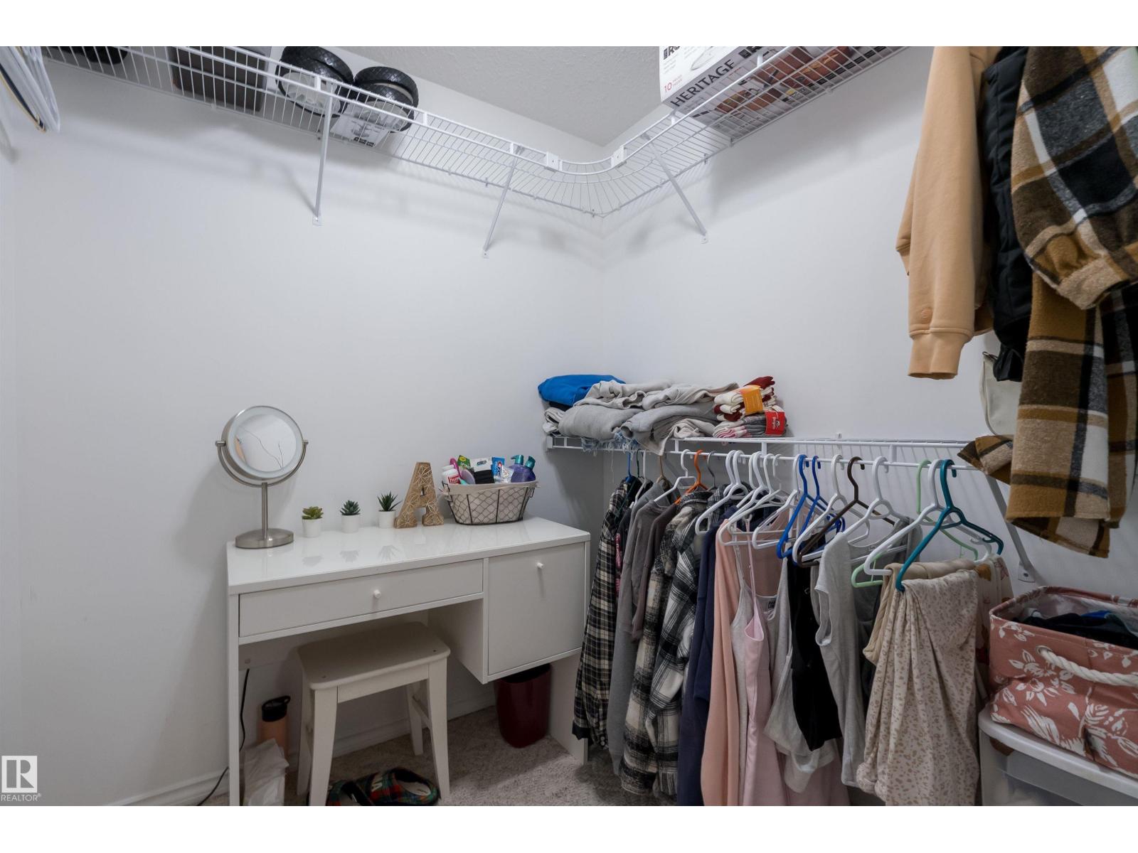 Lorem Ipsum Dolo, Wetaskiwin, Alberta  T9A  - Photo 50 - DEMO29450505