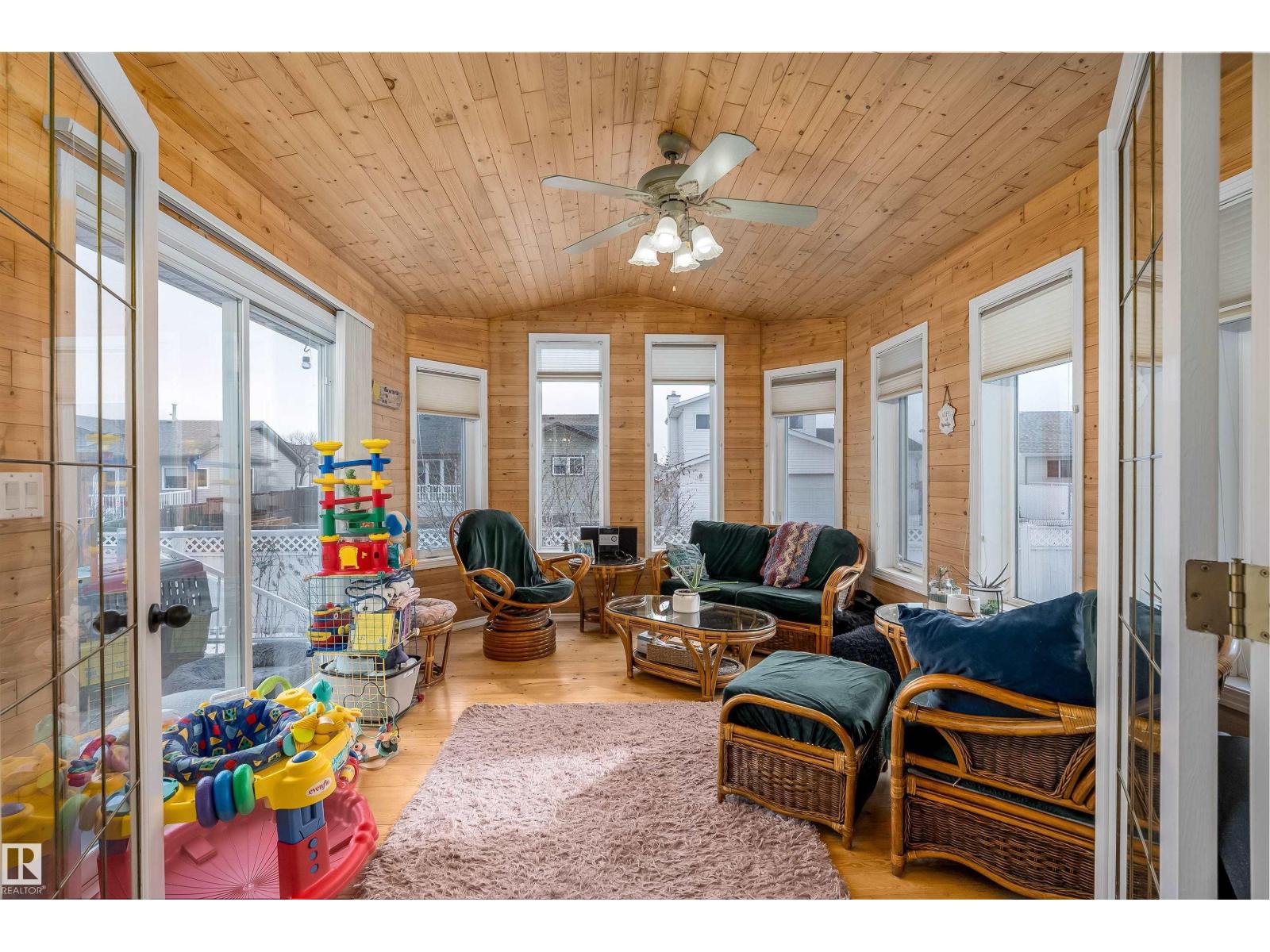 Lorem Ipsum Dolo, Wetaskiwin, Alberta  T9A  - Photo 24 - DEMO29450505