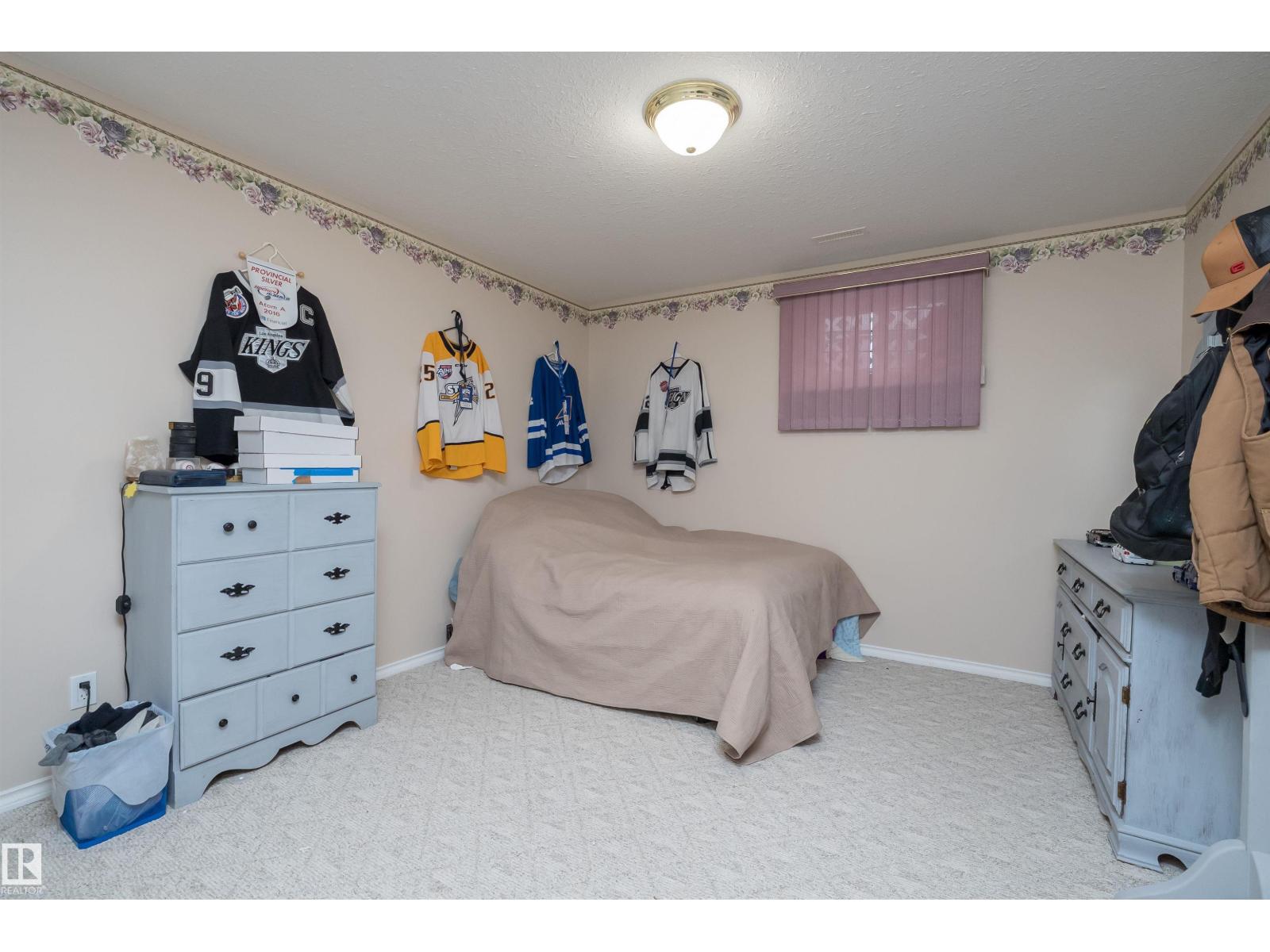 Lorem Ipsum Dolo, Wetaskiwin, Alberta  T9A  - Photo 47 - DEMO29450505