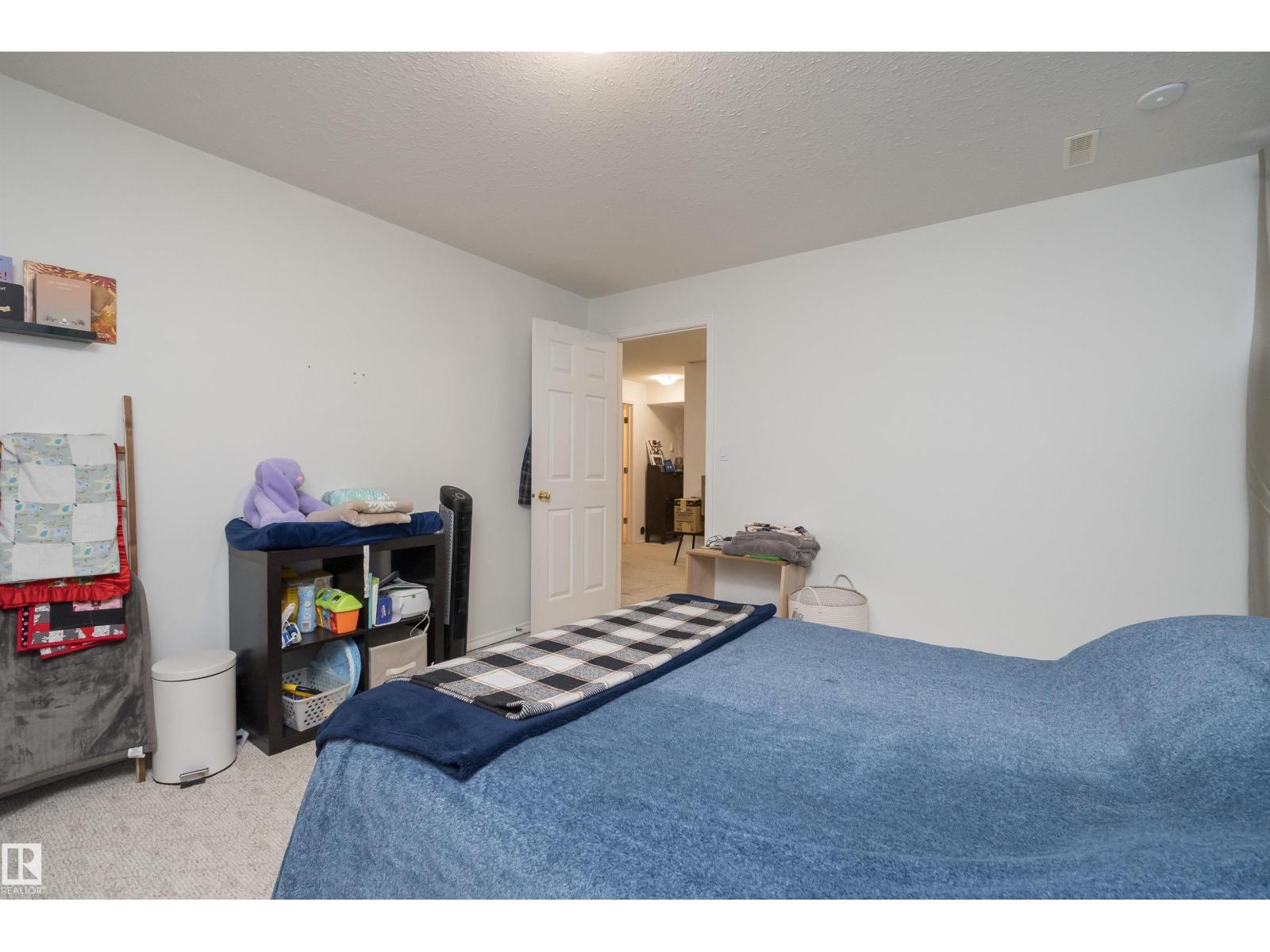 Lorem Ipsum Dolo, Wetaskiwin, Alberta  T9A  - Photo 52 - DEMO29450505