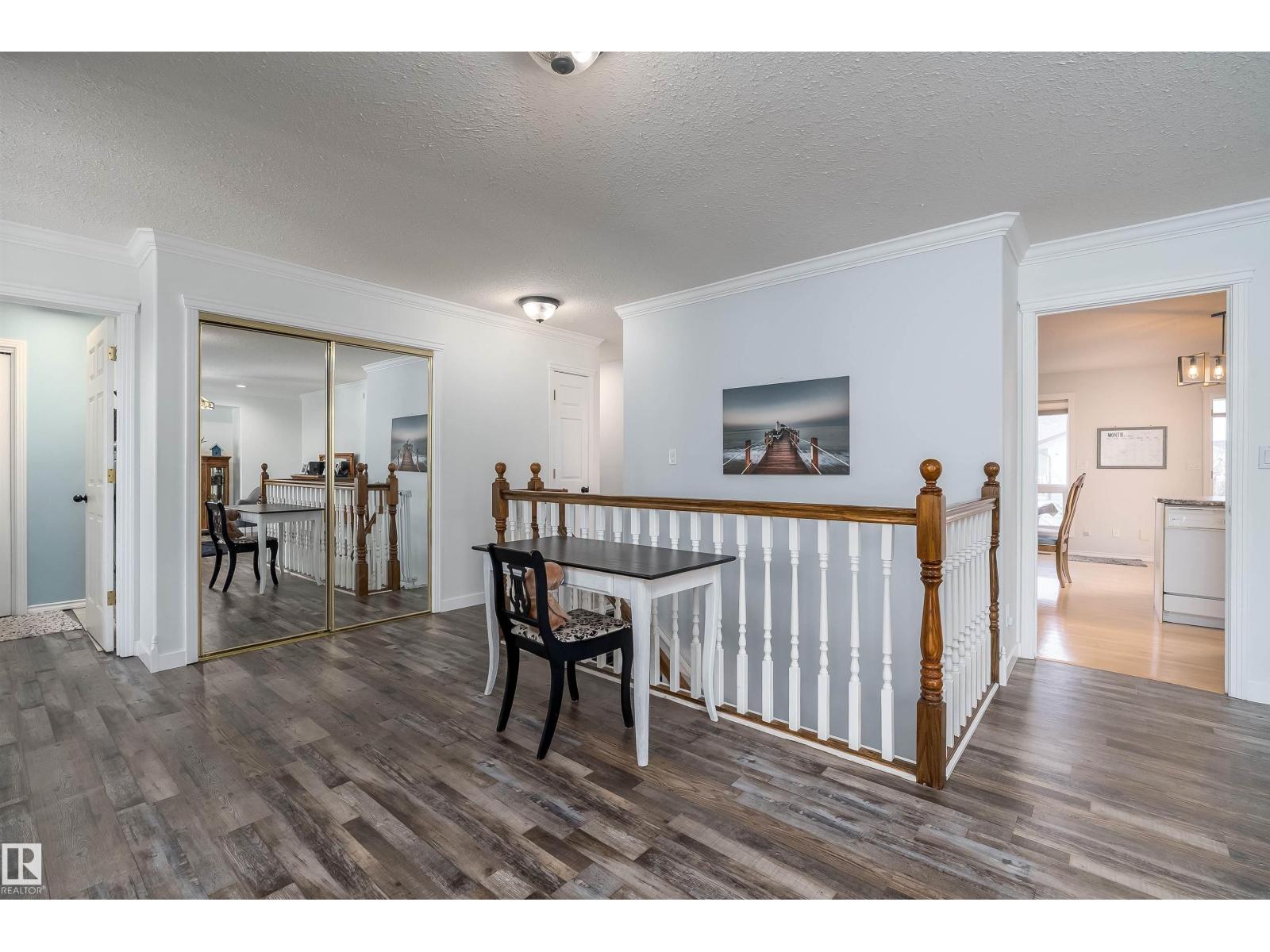 Lorem Ipsum Dolo, Wetaskiwin, Alberta  T9A  - Photo 13 - DEMO29450505