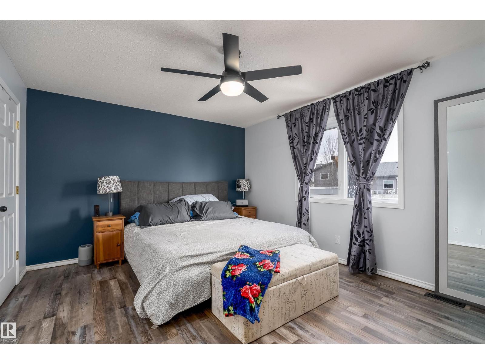 Lorem Ipsum Dolo, Wetaskiwin, Alberta  T9A  - Photo 29 - DEMO29450505